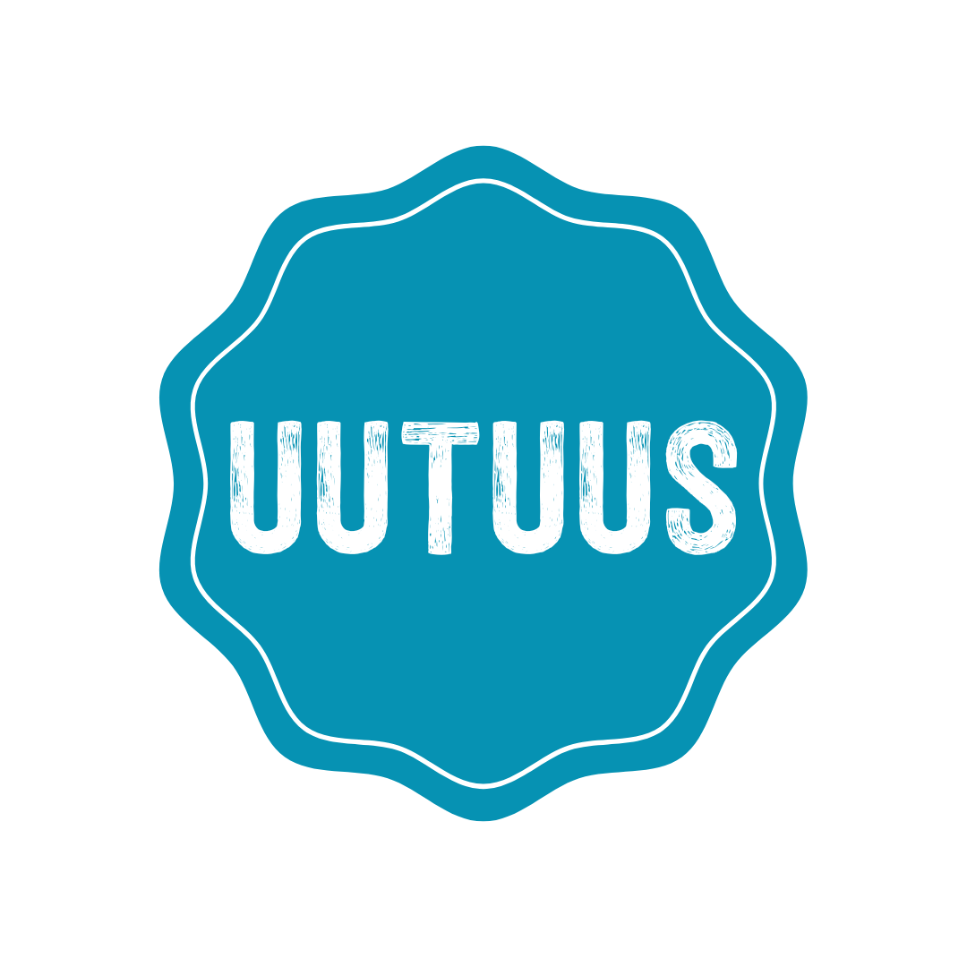 Uutuudet