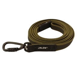 JALEN SUPERGRIP Twistlock talutin 3 m, oliivi