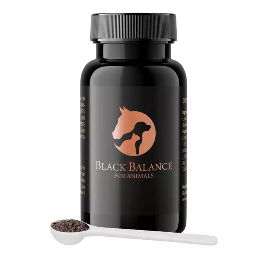 Effe Black Balance For Animals 30 g