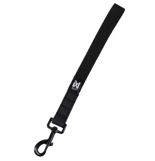 Non-stop dogwear Security strap WD kauhukahva koiralle