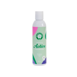 BERRYOMG Refreshing Active Shampoo koirille 200 ml