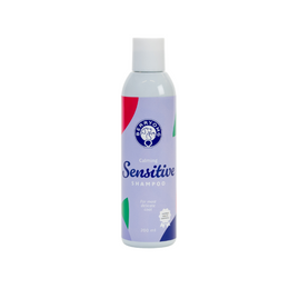 BERRYOMG Calming Sensitive Shampoo koirille 200 ml