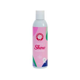 BERRYOMG Perfecting Show Shampoo koirille 200 ml