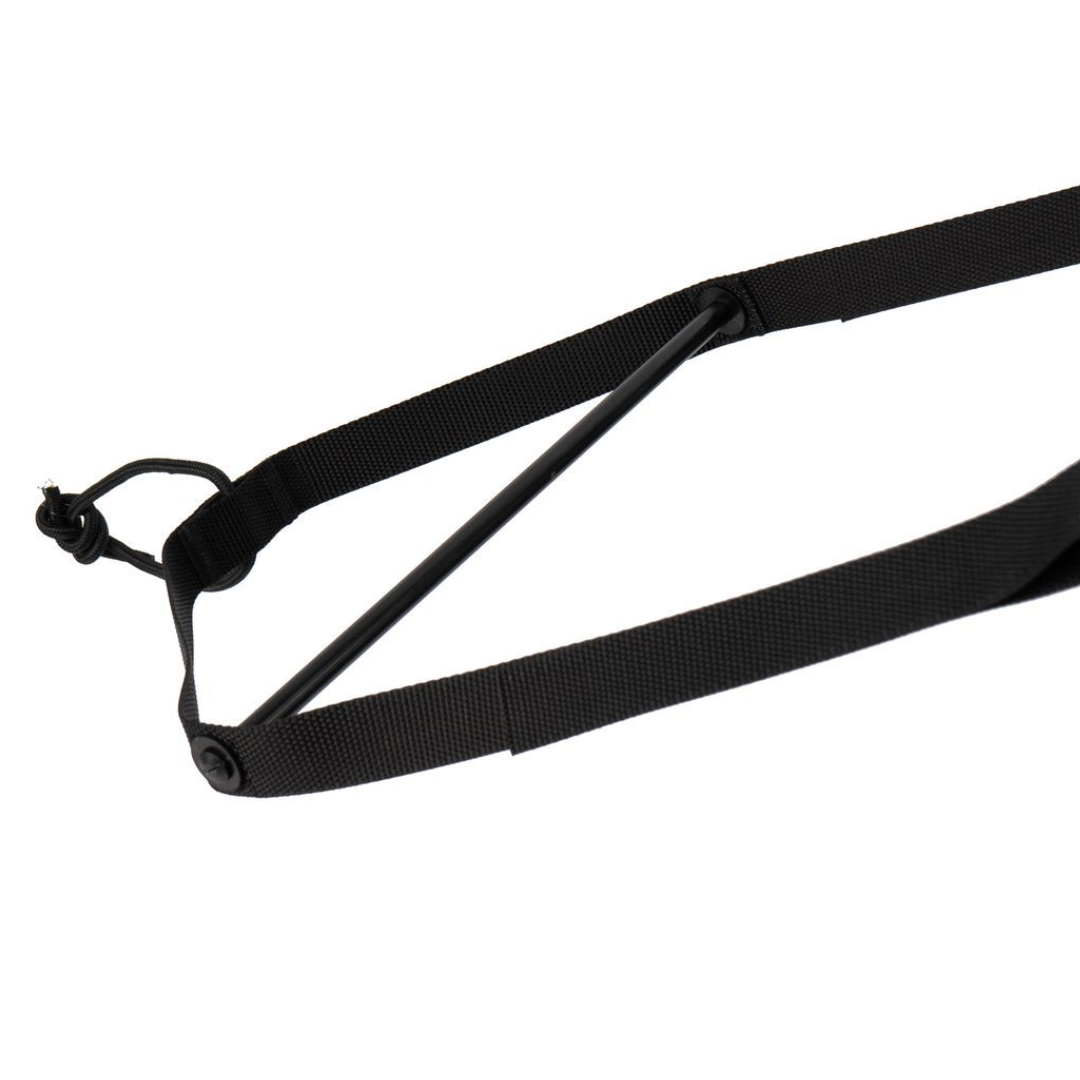 Non-stop dogwear Pulling attachment WD lisävaruste taakanvetoon