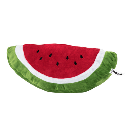 Procyon Plush Melon koiran pehmolelu