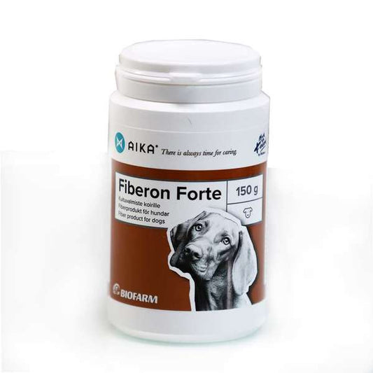 AIKA Fiberon Forte 150 g