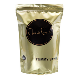 Chia de Gracia Tummy Saver 600 g yrttisekoitus koirille