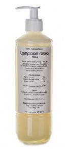 D&C Lampaan Rasva 500ml