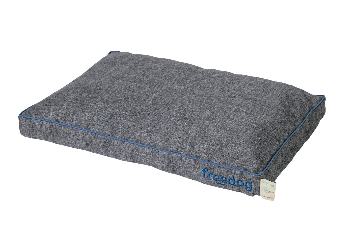 Freedog Flask ECO Matress koiran peti