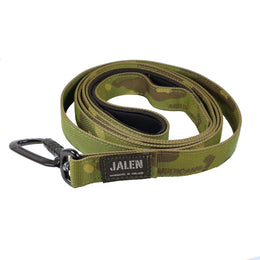 JALEN Twistlock Mil-spec talutin, multicam tropic