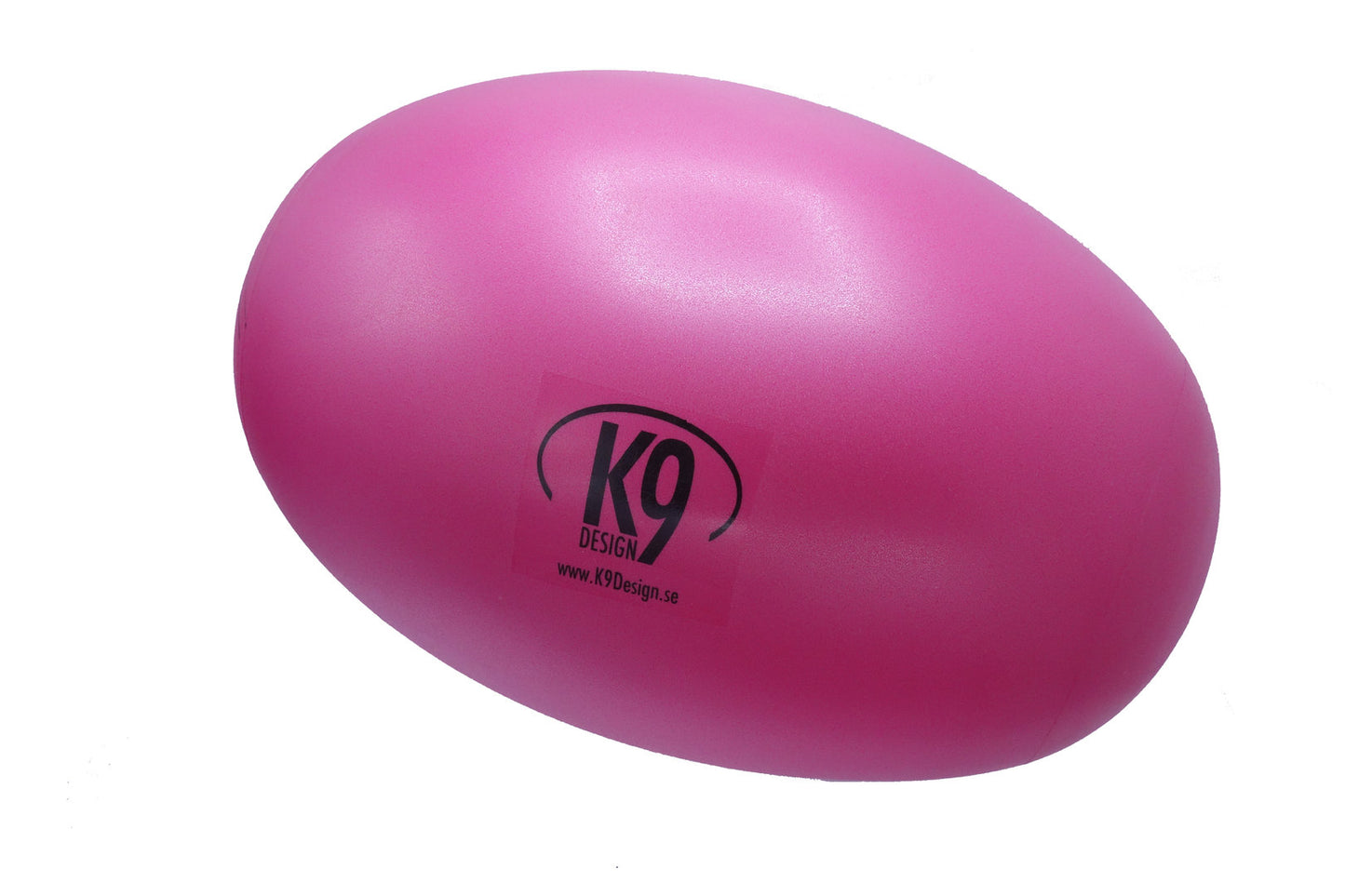 K9Design Egg tasapainotyyny 55 cm