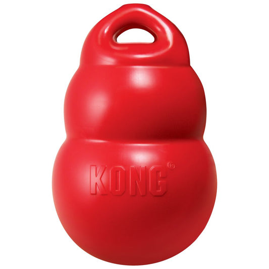 Kong Bounzer lelu