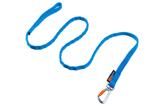 Non-stop dogwear Bungee Leash LTD vetonaru