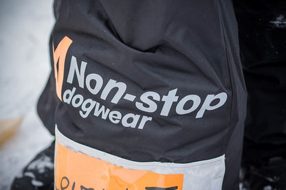 Non-stop dogwear Depot Bag laukku