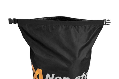 Non-stop dogwear Depot Bag laukku