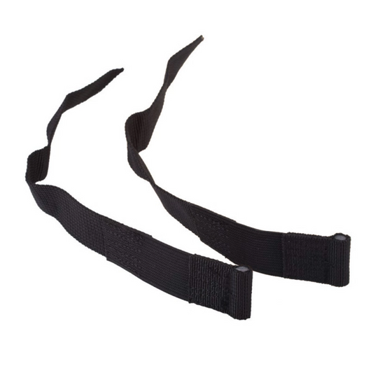 Non-stop dogwear Elastic Sidestrap Freemotion 5.0 sivuremmit