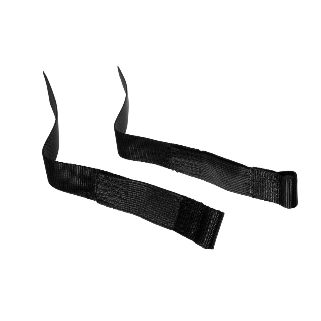 Non-stop dogwear Elastic Sidestrap Freemotion sivuremmit