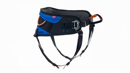 Non-stop dogwear Ferd Belt vaellusvyö