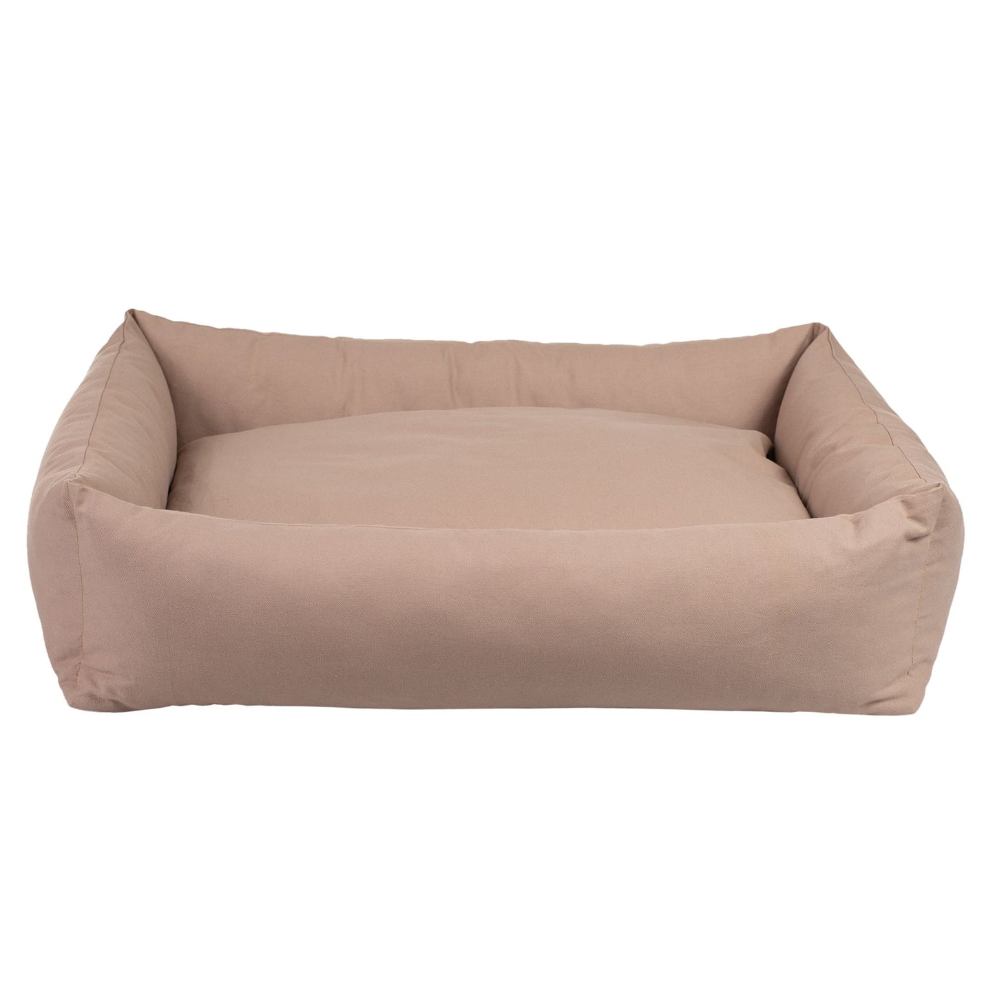 PAIKKA Consius Bed beige koiran peti