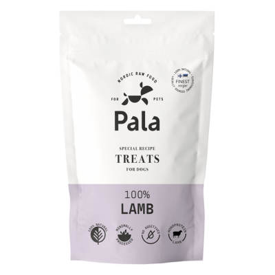 Pala Lammas 100 g