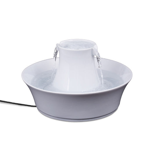 PetSafe Drinkwell® Avalon Pet Fountain juomalähde