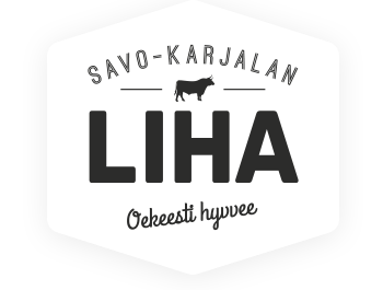 Savo-Karjalan Liha Hevosen luut KG