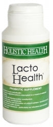 LactoHealth 50g